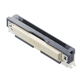2004850520 molex