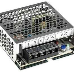 TDK-Lambda LS50-15 image