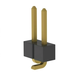 TSM-102-01-H-SV samtec