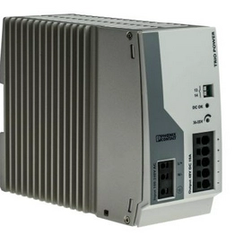 PHOENIX CONTACT 2903160 image