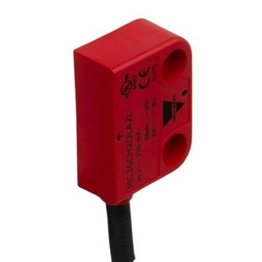 MC36CH2OLA2L Carlo Gavazzi