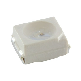 NTE30011 NTE Electronics
