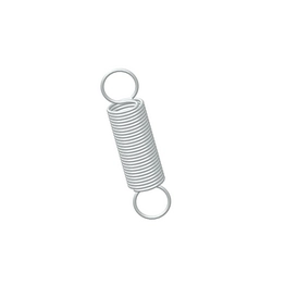5980CS Century Spring