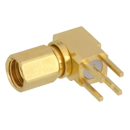 FMCN1264 Fairview Microwave