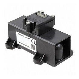 Honeywell HAFUHM0015L4AXT image