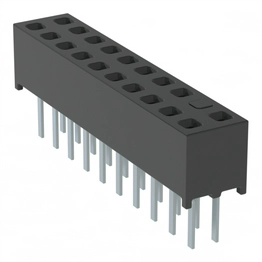 MMS-110-01-L-DV-04 samtec