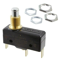 BZ-2RQ1-D6 Honeywell