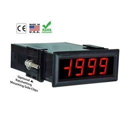 SM-35-200 TEXMATE