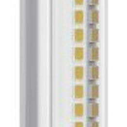 SLD9511X2 
