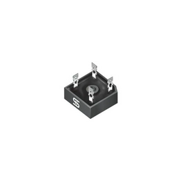 GBPC2502M Taiwan Semiconductor