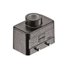 HARTING 19370101420 image