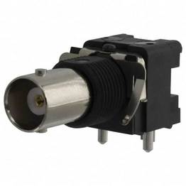413524-2 TE Connectivity