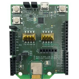 SP005673441 Infineon Technologies