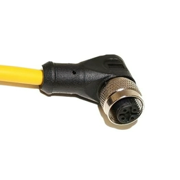 C4D10M005 Mueller Electric