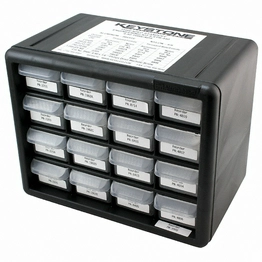 Keystone Electronics STR-440 image