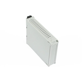 Hammond Manufacturing 1597DINM22GY image