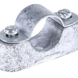 RS 606002 image