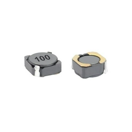 SPD4D18-101M CODACA