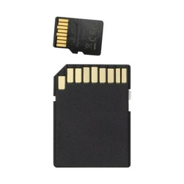 191087 MEMORY-SDU-A1 EATON