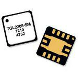 TGL2208-SM Qorvo