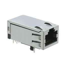 A60-113-200P471 EDAC