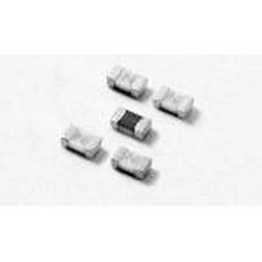 0441006.WR Littelfuse