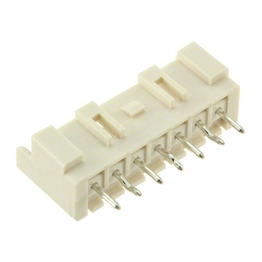 JST B07B-XASK-1(LF)(SN) image