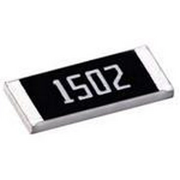 CR082001F MERITEK Electronics
