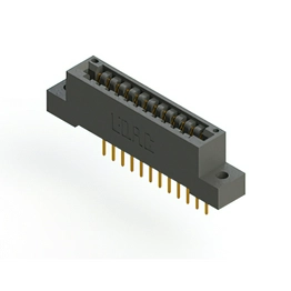 396-012-522-102 EDAC