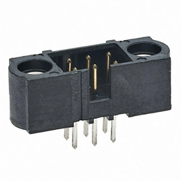 M80-5000642 HARWIN