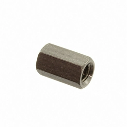 M1307-4007-SS RAF Electronic Hardware