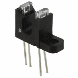 TT Electronics OPB825A image