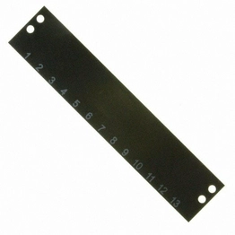 MS-13-140 Cinch