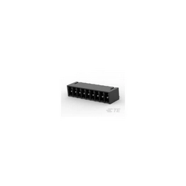 2213932-9 TE Connectivity