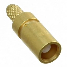 133-9303-001 Cinch