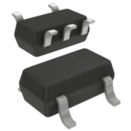 SP6205EM5-L-3-3 MAXLINEAR