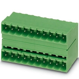 PHOENIX CONTACT 1762703 image