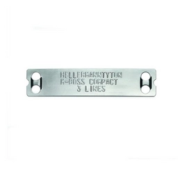 544-80202 HellermannTyton
