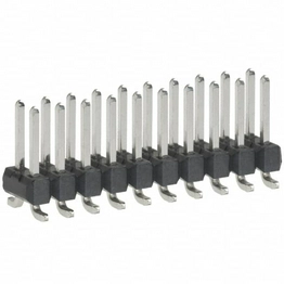 15912200 molex