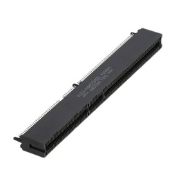 GBB92DHRN-S378 Sullins Connector Solutions