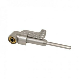AV08020 avit