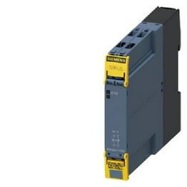 3RQ1000-1EB00 SIEMENS
