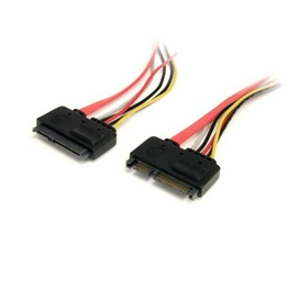 SATA22PEXT StarTech