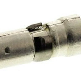 TE Connectivity 213847-3 image