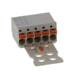 WAGO 2091-1105/002-000 image