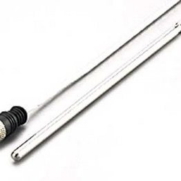 TS2453 ifm electronic