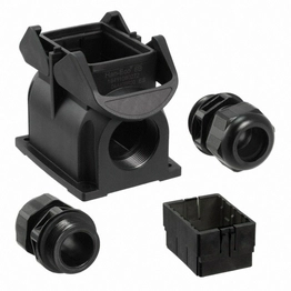 HARTING 19411060272 image