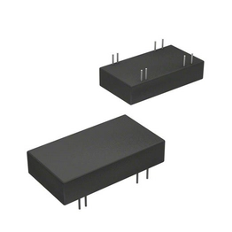 RW-0505D RECOM Power