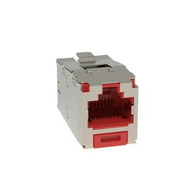 CJST6X88TGRDY PANDUIT