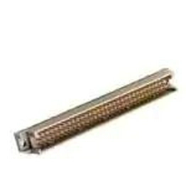 DIN-096RPC-S1-FJ 3M